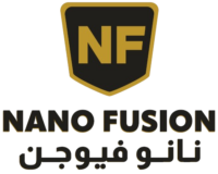 Nanofusion